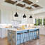 Xochitl 1 - Light Pendant