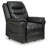 Oatman Power Lift Recliner-107426471