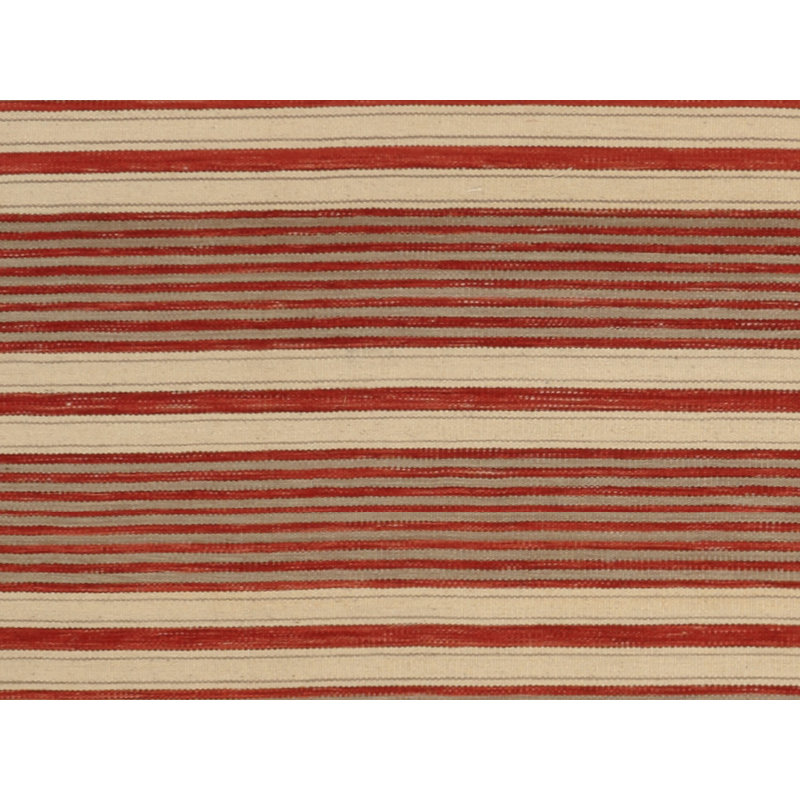 Striped Rug