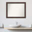 Miroir mural Danina-2024646454-2024646450
