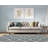 Aleah Area Rug-1342048916