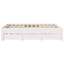 Eldert Solid Wood Storage Bed-113432490-113432470