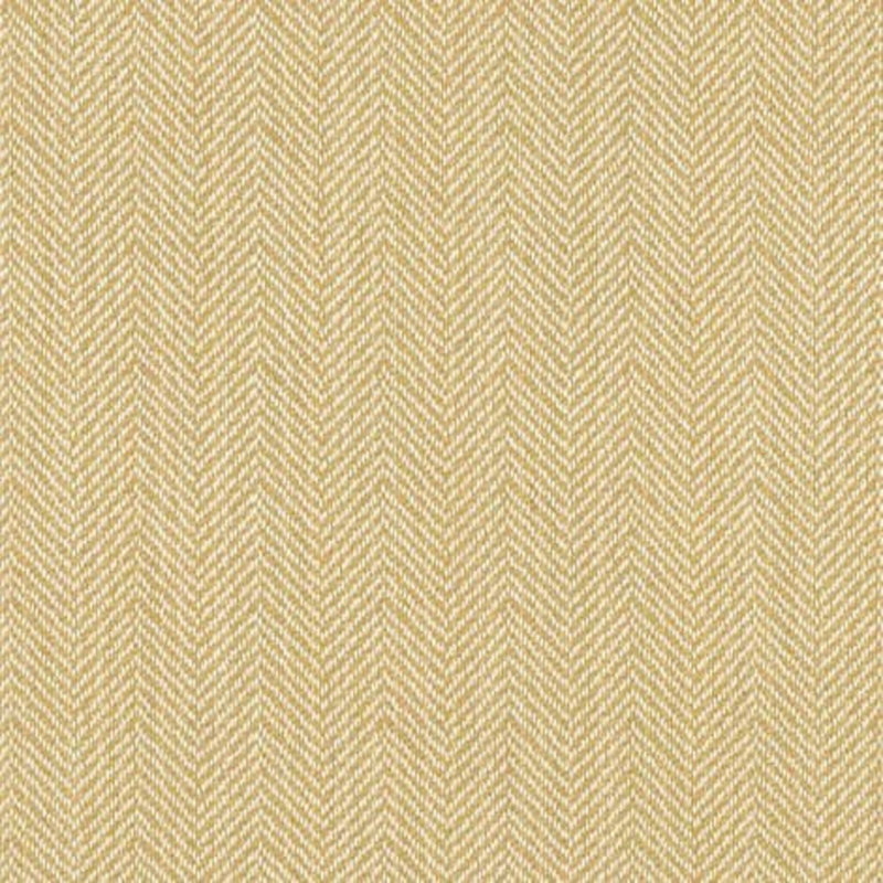 Posh Upholstery Fabric, Posh Oat