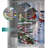 Jozyah Shower Curtain with Hooks Included