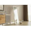 Bisou Wavy Wall Mirror-98412515