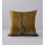 Housse de coussin décoratif carrée et insert U some-244387728