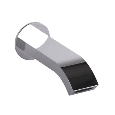 Arch Tub Filler