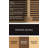 Indoor Rug-1500615570