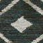 Tapis unis en jute Sumak Jaxen-1145037364