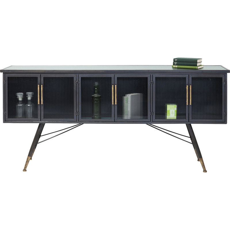 Sideboard La Gomera