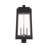 Antionetta Lantern Head-1069399723-1069399721