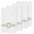 White is out of stock