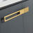 30" Single Bathroom Vanity-72340760-72340758