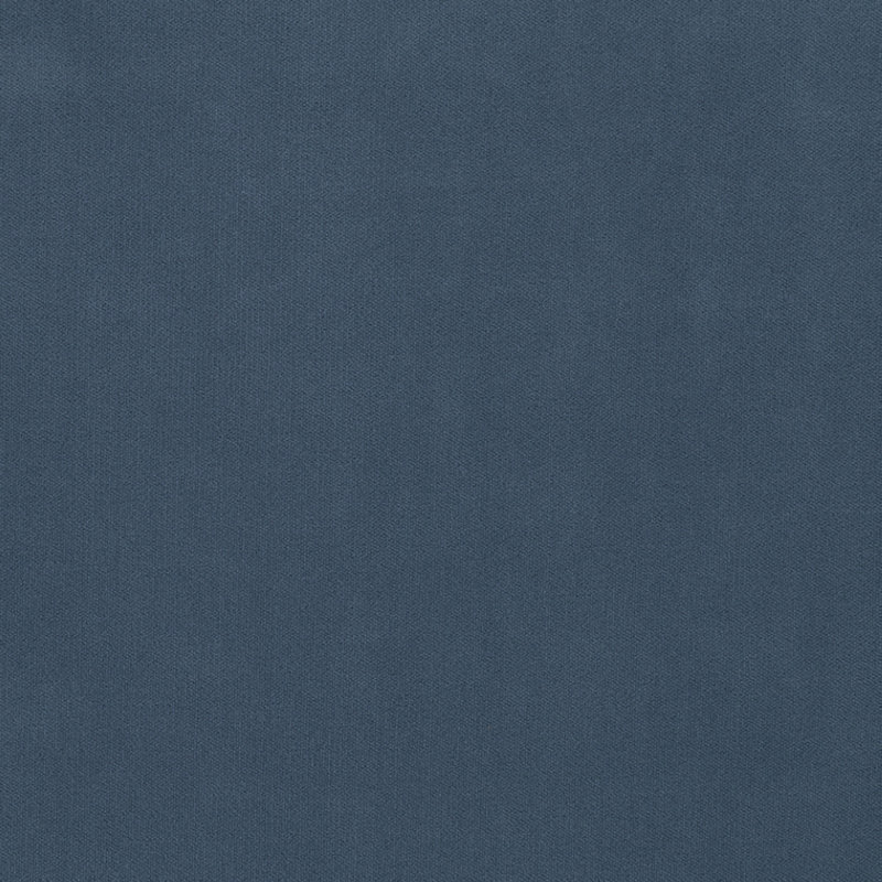 Tissu pour toujours, Corniche