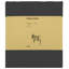  Table Cloth Plain Polyester Cover Fabric Tablecloth Kitchen Dining for-2096474986-2096474998-2096475004