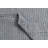 Cotton Shower Curtain-53728341