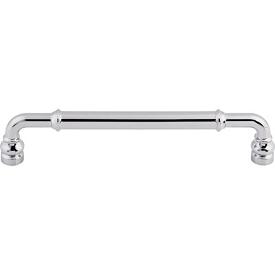 Brixton Bar Cabinet Pull