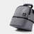Insulated Lunch Bag Picnic Cooler Bag