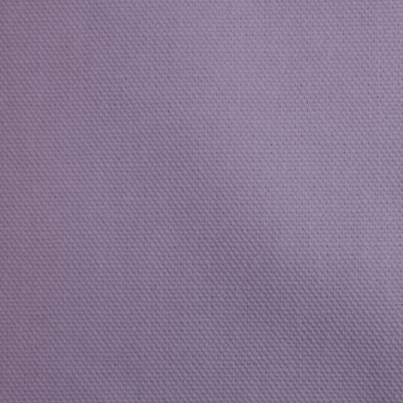 Sailaway Classic 100% Cotton Fabric, Hyacinth