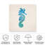 Rouleau bolologien sur toile-98094960