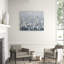 Barcelona Regatta Print by Sofia Fox-26939882-128128515