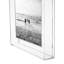 Float Frame for Tabletop or Wall with Magnetic Photo Holder-61685813-42683509