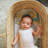 JumpOff Jo - Hypoallergenic Fitted Bassinet Sheet for Baby Boys & Girls - Rectangular, Hourglass & Oval Crib Compatible, Soft, Breathable, Machine Washable - Travel Road Trip
