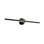 Bastone 1 - Light LED Bath Bar