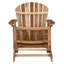 Chaise Adirondack Malibu-567655195