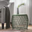 Outdoor Side Table-1680108318