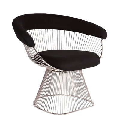 Chaise de salle à manger Planter