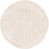 Rond 3 pi