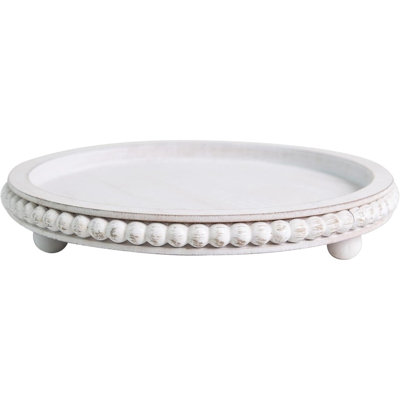 Malakia Tray