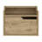 Caesyn 13.3'' W Nightstand-1446379587