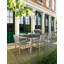 Travira Armchair II-2067657790-2042468404