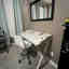 Customer photo 2 of 3