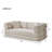 Compressed Sofa Bed With Pillow-1636842428