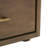 Atherton 3 - Drawer 26" Nightstand-1765485655