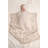 Children'S Leopard Pattern Luxury Soft Throw Blanket-114351911