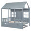 Lit gigogne standard Rezac-408625455-408625452