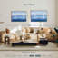 Open Sail-1932101847-1932101843