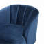 Chaise-631755611