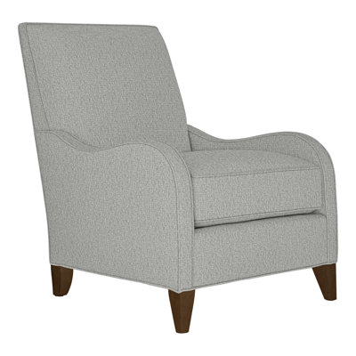 Zoe 29" Chair