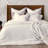 Shiloh 100% Linen-88084427-88084429