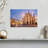 Kavia Iconic Milan Cathedral-107887310