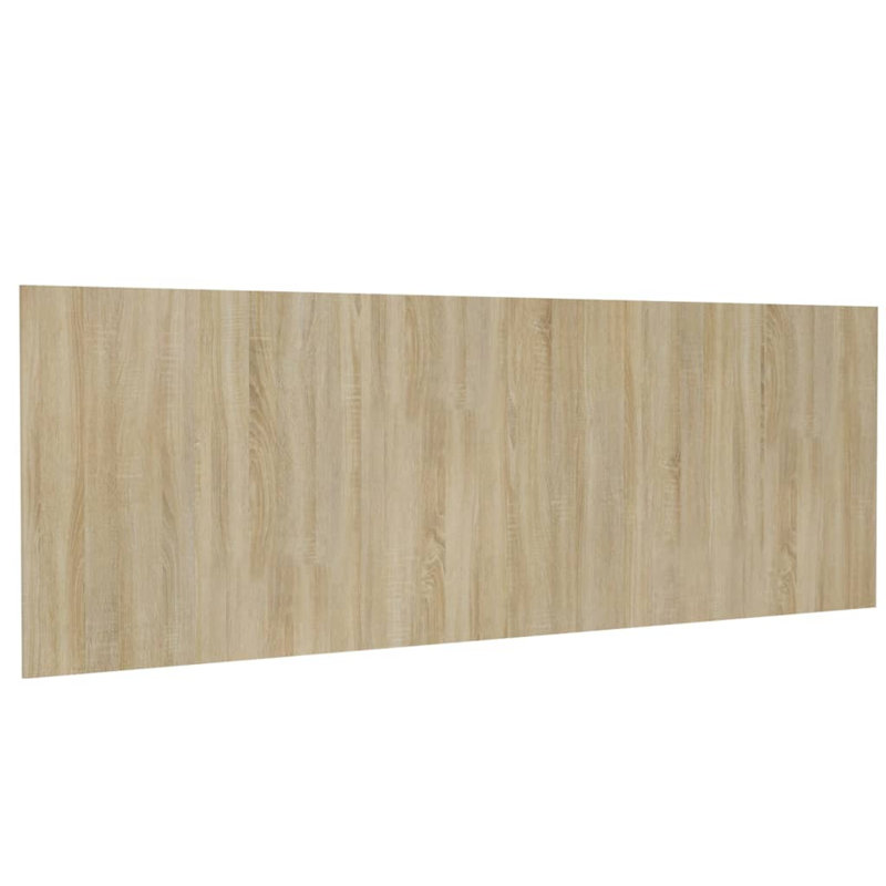 Ralf Headboard