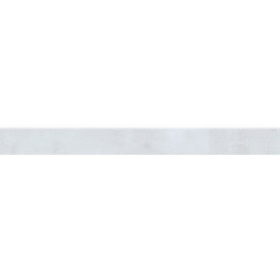Valencia 30 in. L Porcelain Bullnose