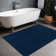 Arturas Non-Slip Area Rug