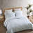Tommy Bahama Palmday Cotton Reversible Quilt Set-1037259875-998993544