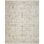 Galey Alix x Livabliss Myrtle Avenue Abstract Rug